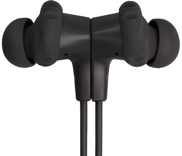 JBL ENDURANCE RUN 2 Wireless Black - 1112948 - zdjęcie 6